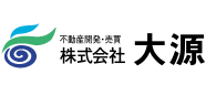 株式会社大源